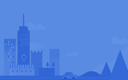 Parcours aventure Tyrovol à Porté-Puymorens